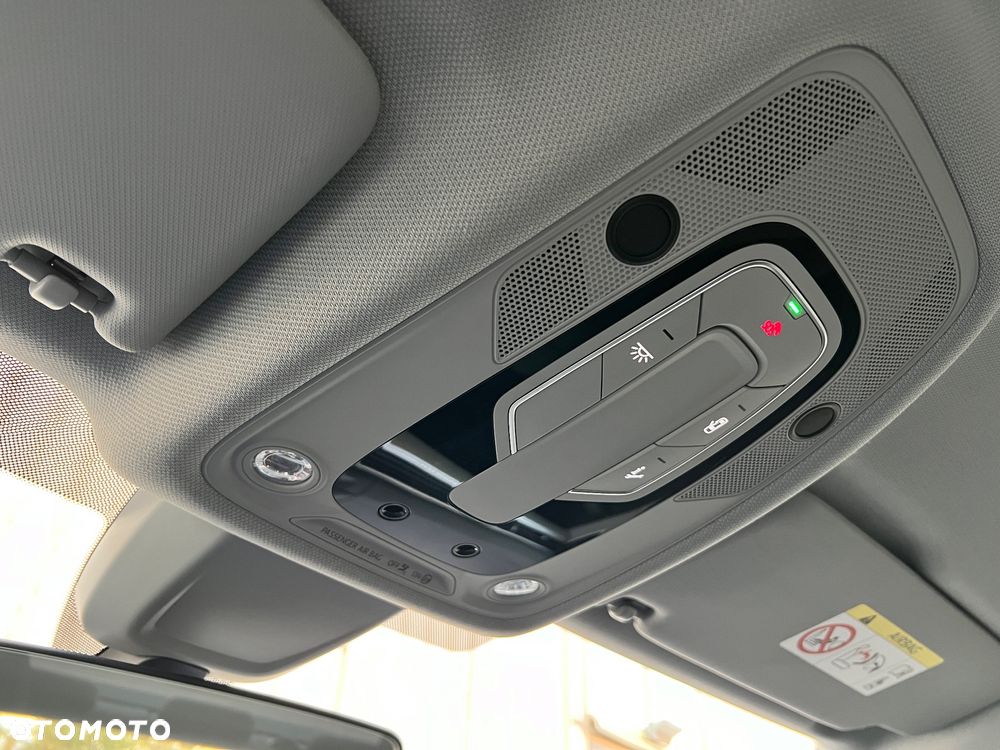 Audi A4 Limousine 35 TFSI S tronic - 34