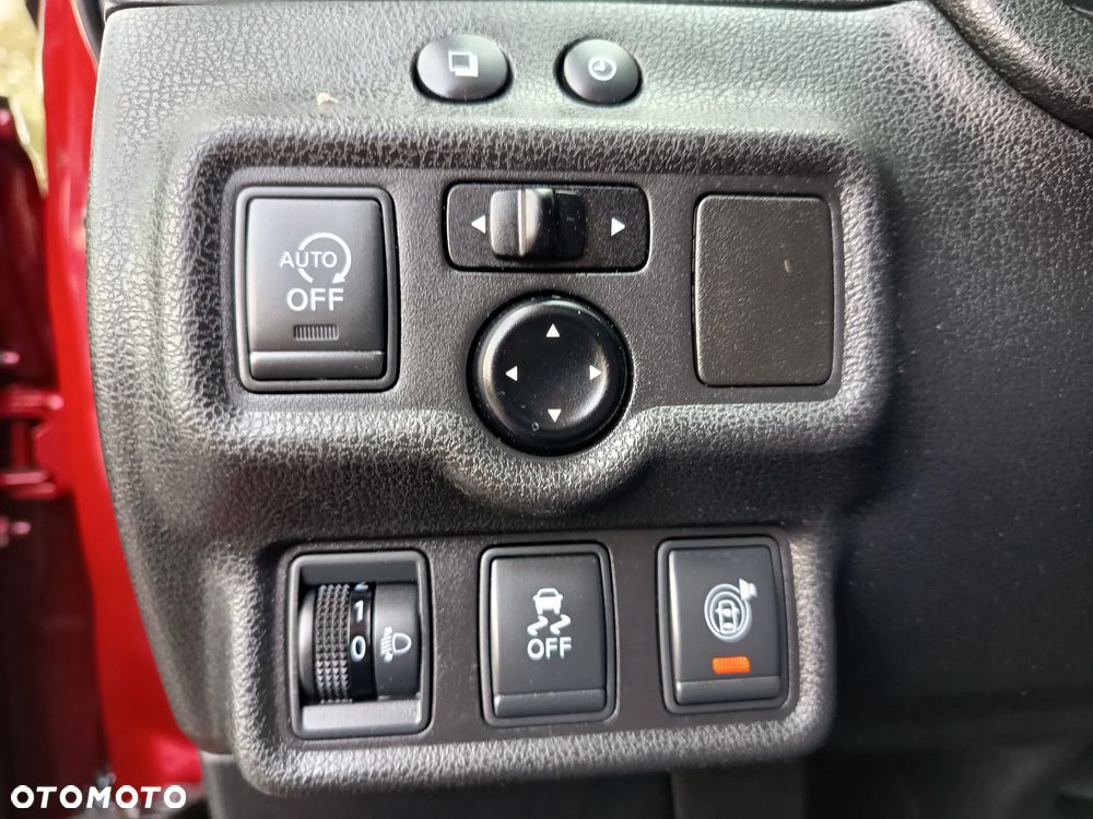 Nissan Note 1.2 DIG-S acenta+ - 24
