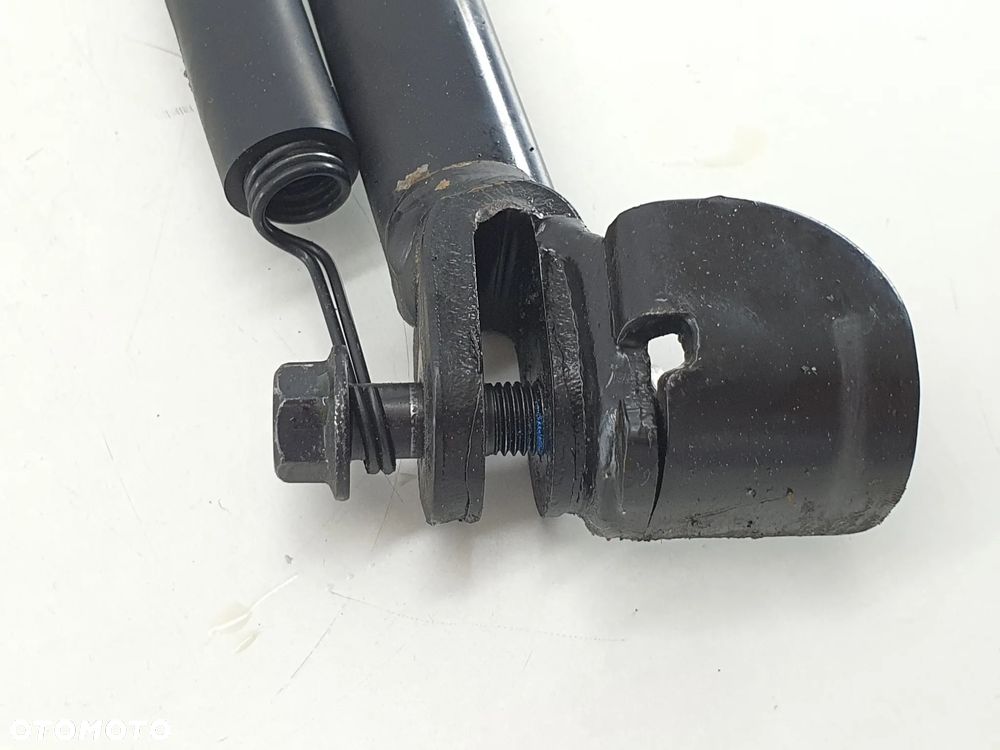 STOPKA BOCZNA YAMAHA XSR 125 - 6