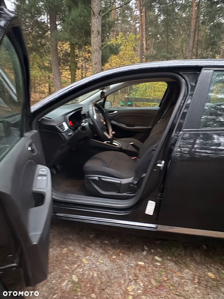 Renault Clio SCe 65 LIFE - 5