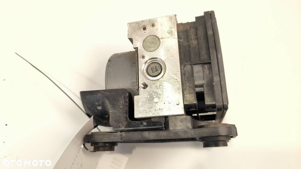 POMPA ABS HAMULCOWA SKODA OCTAVIA III 5Q0614517AQ - 5