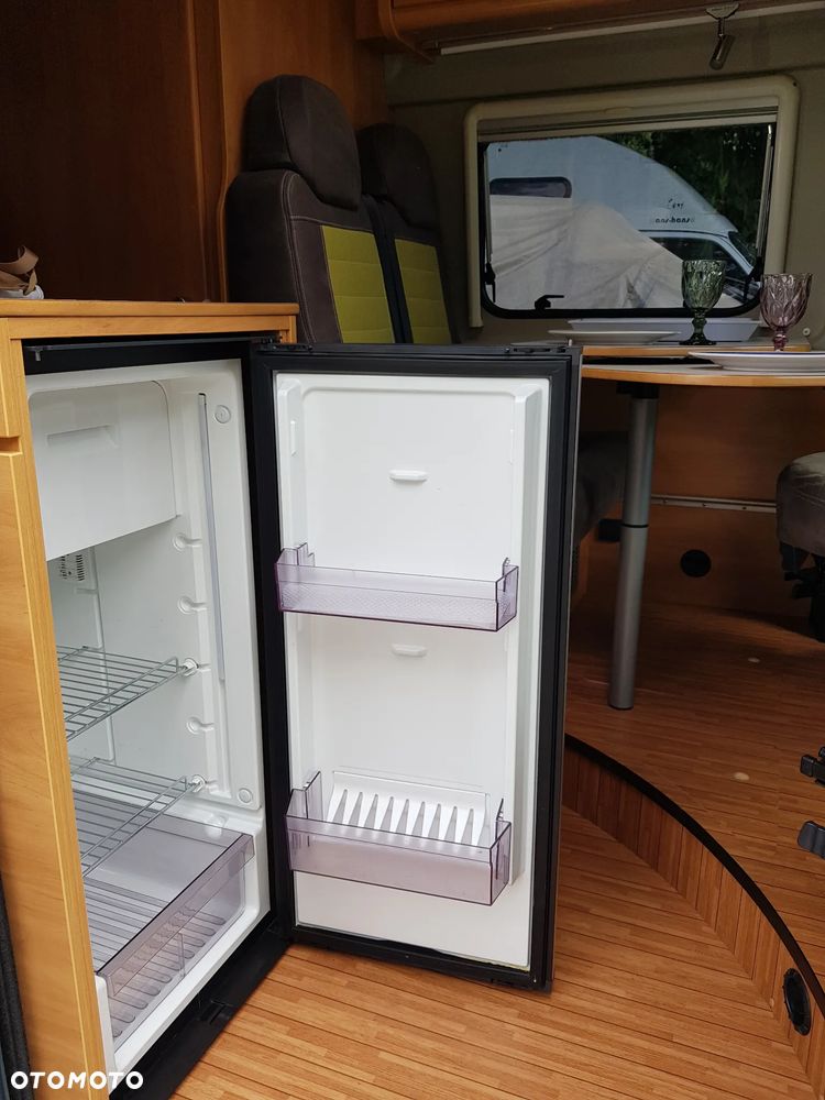 Fiat Ducato - 24