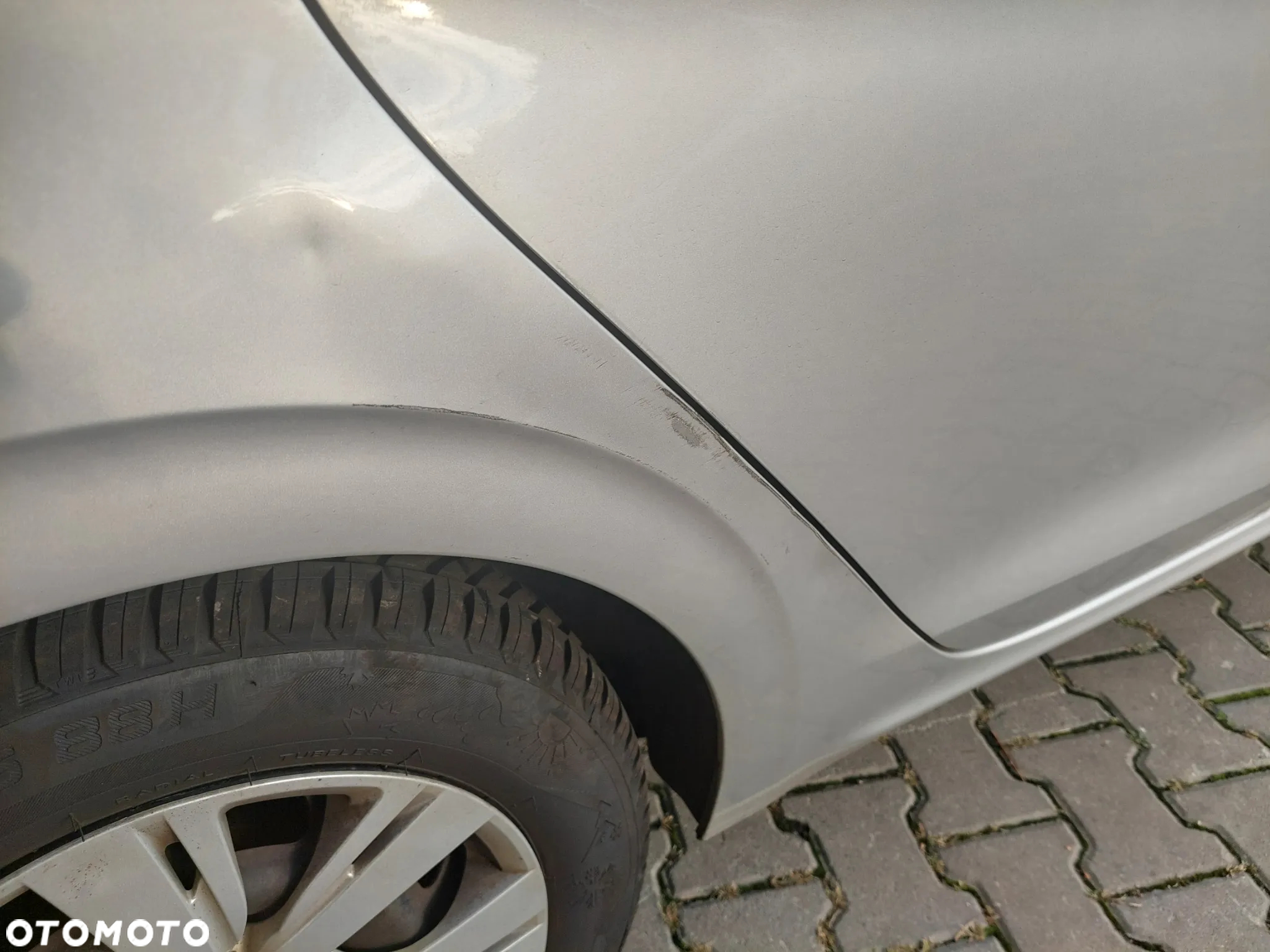 Peugeot 208 1.2 VTi Active - 12