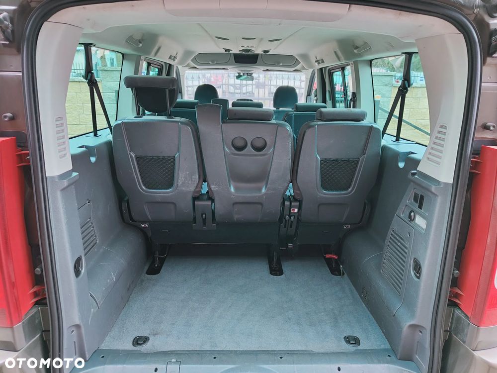 Citroën Jumpy L2 (8-Si.) Selection - 32