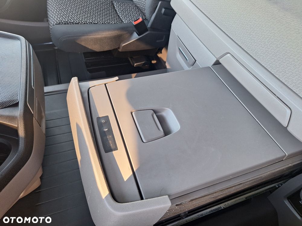 Scania R450 / FULL AIR - 6 poduszek / HYDRAULIKA / Import z FRANCJI - 13