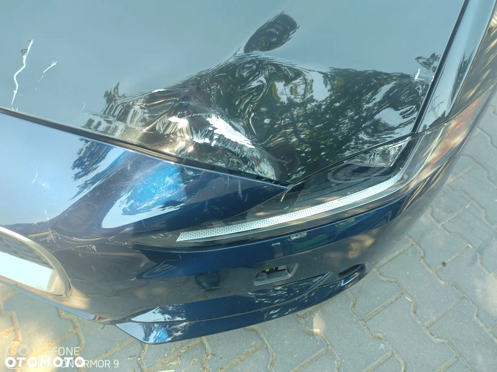 Jaguar XE P250 S - 13