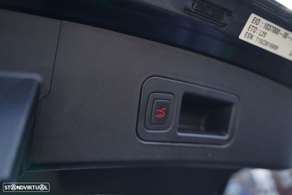 Tesla Model S 85D - 33