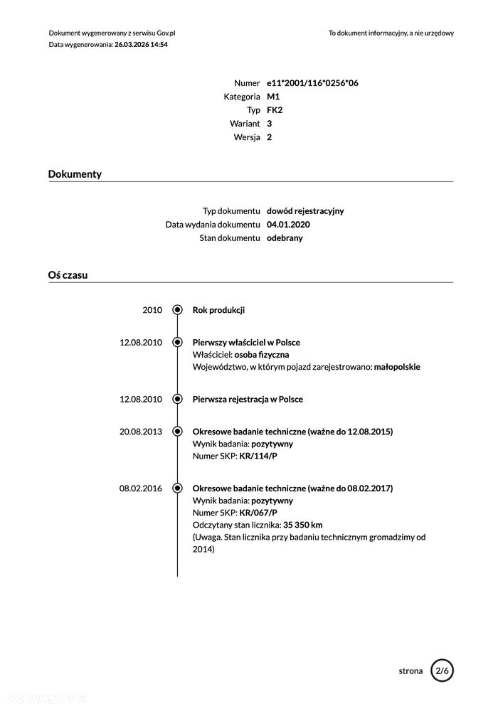 Honda Civic 1.8 GT Special Edition - 32