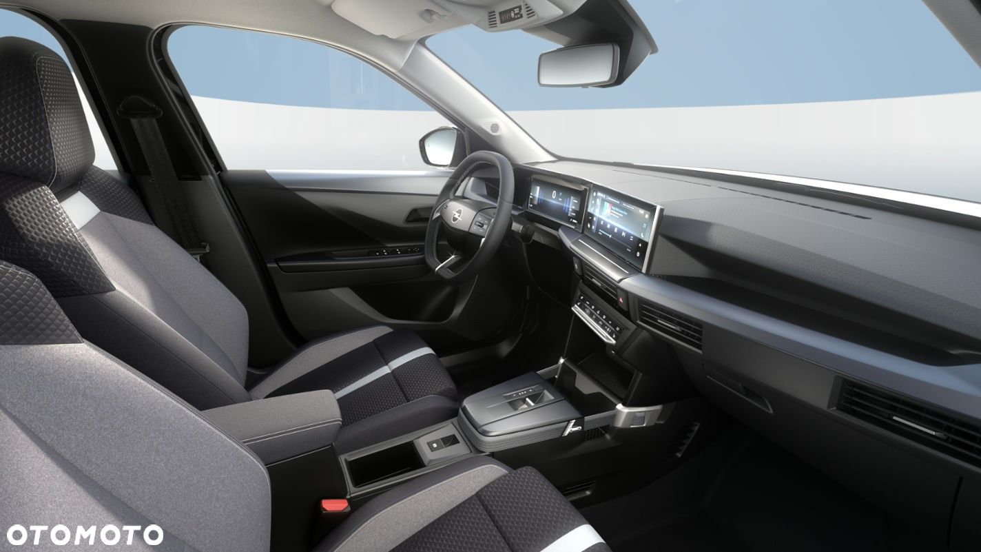 Opel Frontera 44kWh Edition - 13