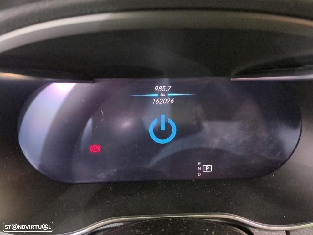 Mercedes-Benz C 300 de AMG Line - 8