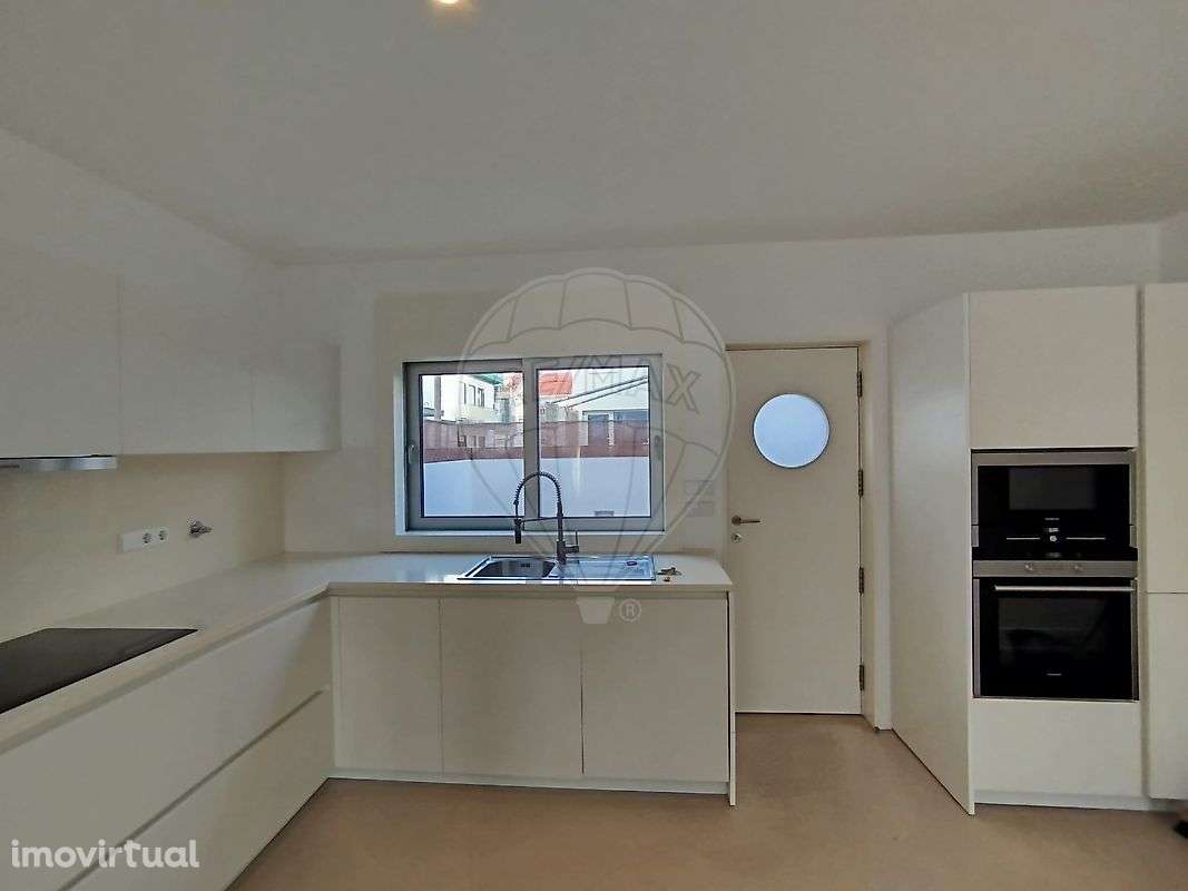 Moradia T3 para arrendamento - Grande imagem: 3/40