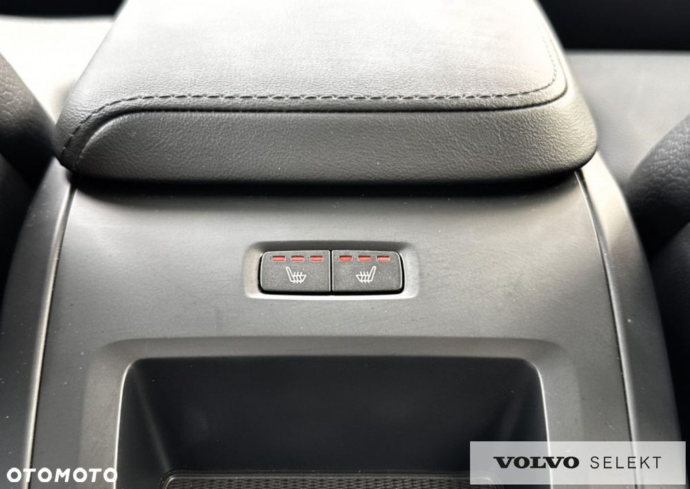Volvo XC 60 - 20