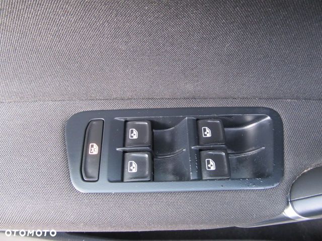 Volkswagen Golf Sportsvan 1.4 TSI BlueMotion Technology DSG Allstar - 14