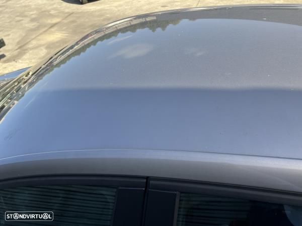 Para Peças Renault Megane Iii Hatchback (Bz0/1_) - 5