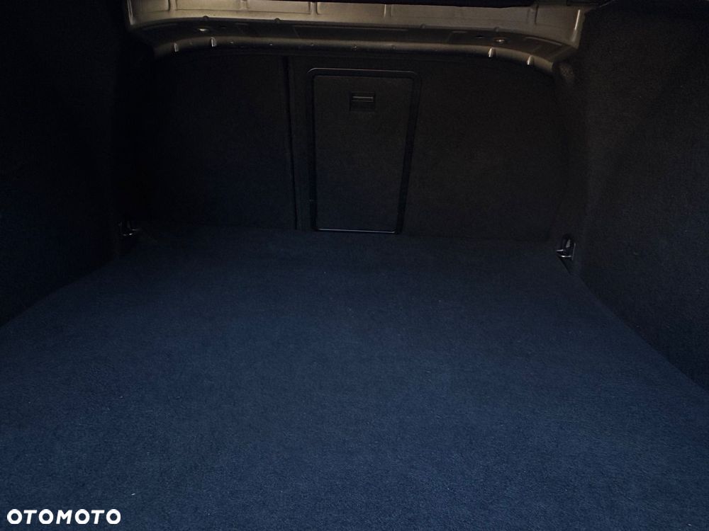 Volkswagen Passat CC 2.0 TDI DPF BMT DSG - 19