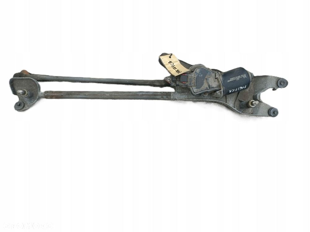 CHRYSLER PACIFICA I 03-10 MECHANIZM WYCIERACZKI DENSO AX159010-7082 *