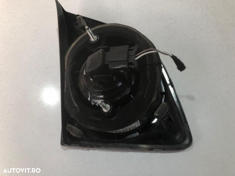 Stop dreapta haion Volkswagen Golf 6 plus (2009-2014) 5m0945094s - 4