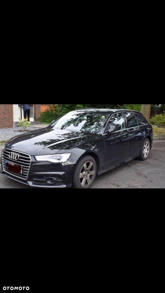 Audi A2 - 1
