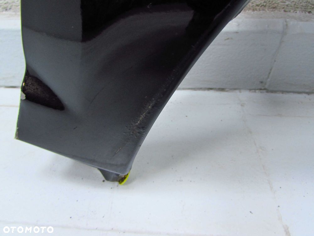 TOYOTA AVENSIS T25 LIFT 06-08 BLOTNIK PRZOD PRAWY 209 - 4