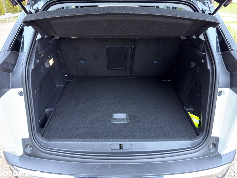 Peugeot 3008 HDi 115 Active - 29