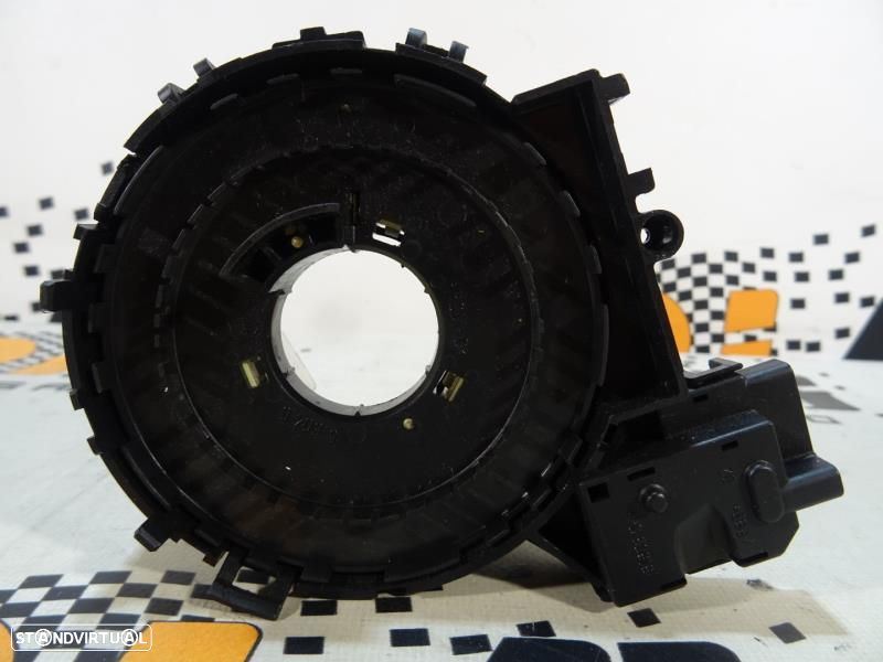 Fita De Airbags Volkswagen Golf V (1K1)  1K0959653 / 1K0 959 653 - 3