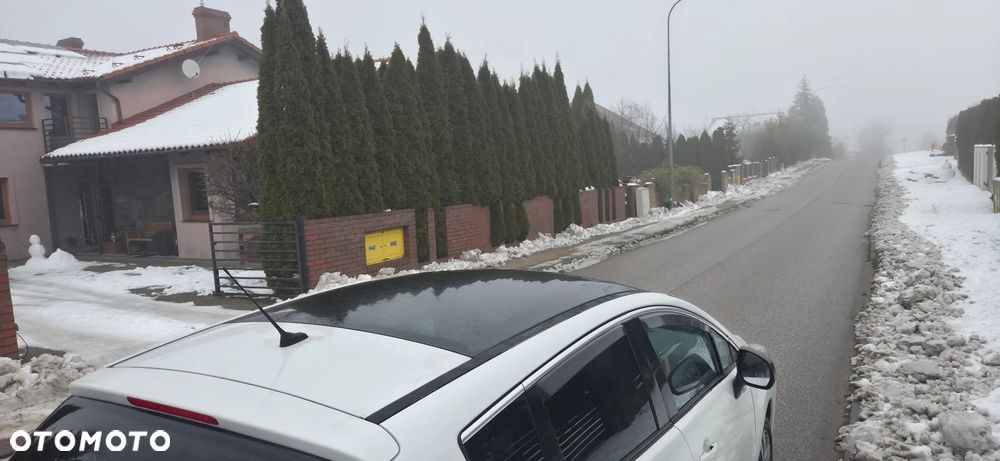 Peugeot 3008 BlueHDi 120 Stop & Start Business-Line - 15