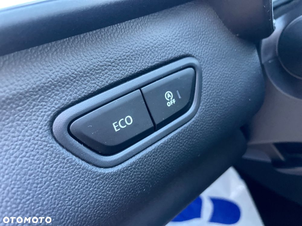 Renault Kadjar Energy TCe 130 Bose Edition - 25