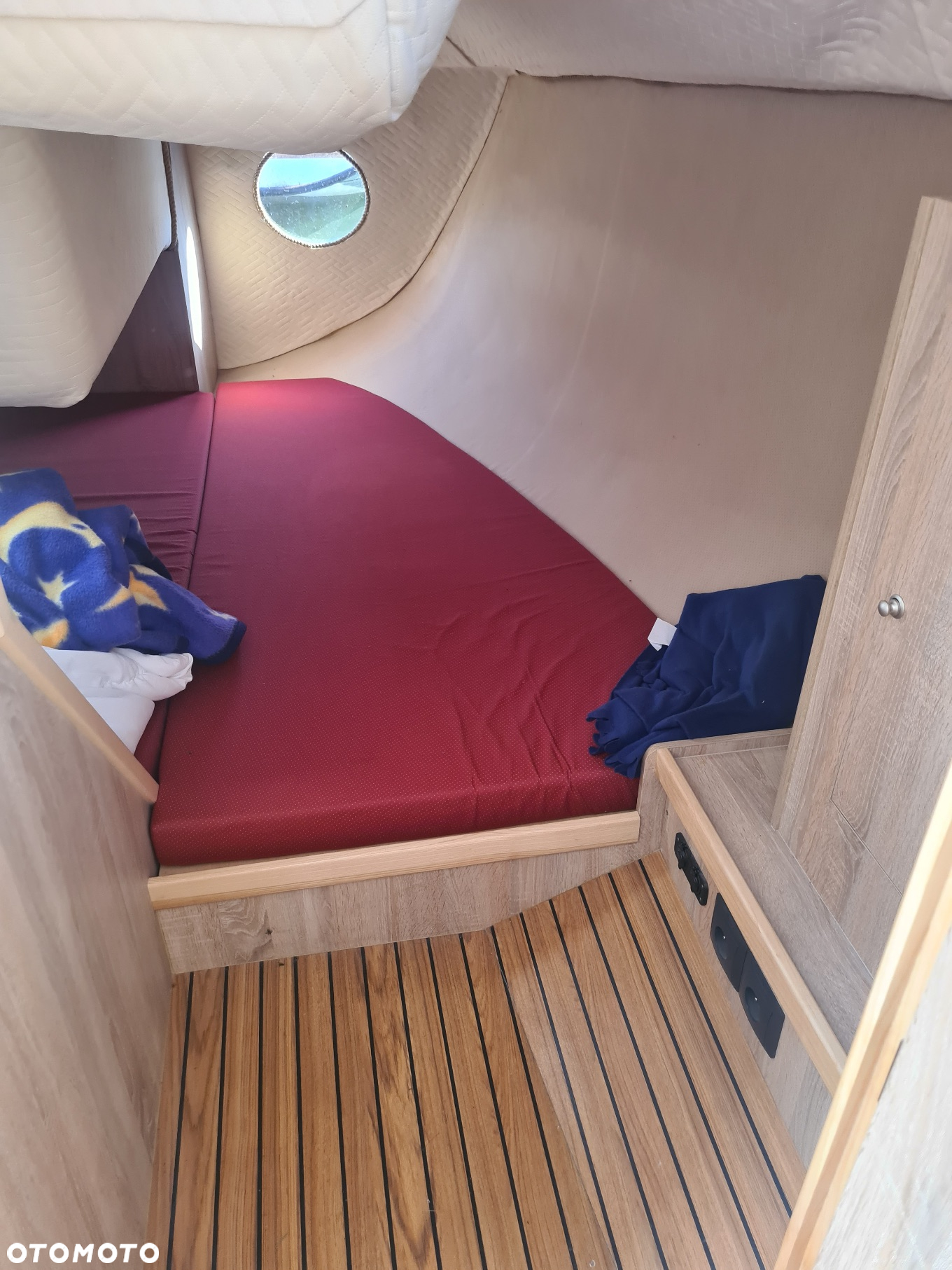 Fiat DUCATO - 11