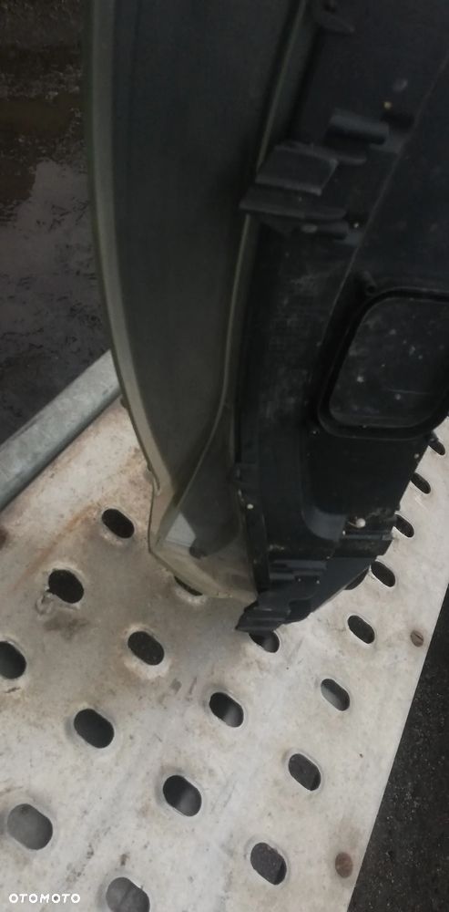 Lampy Lewa Prawa Peugeot Boxer Ducato Jumper III Lift - 10