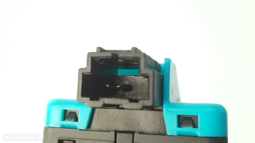 INTERRUPTOR DO AIR BAG HYUNDAI IONIQ HYBRID - 3