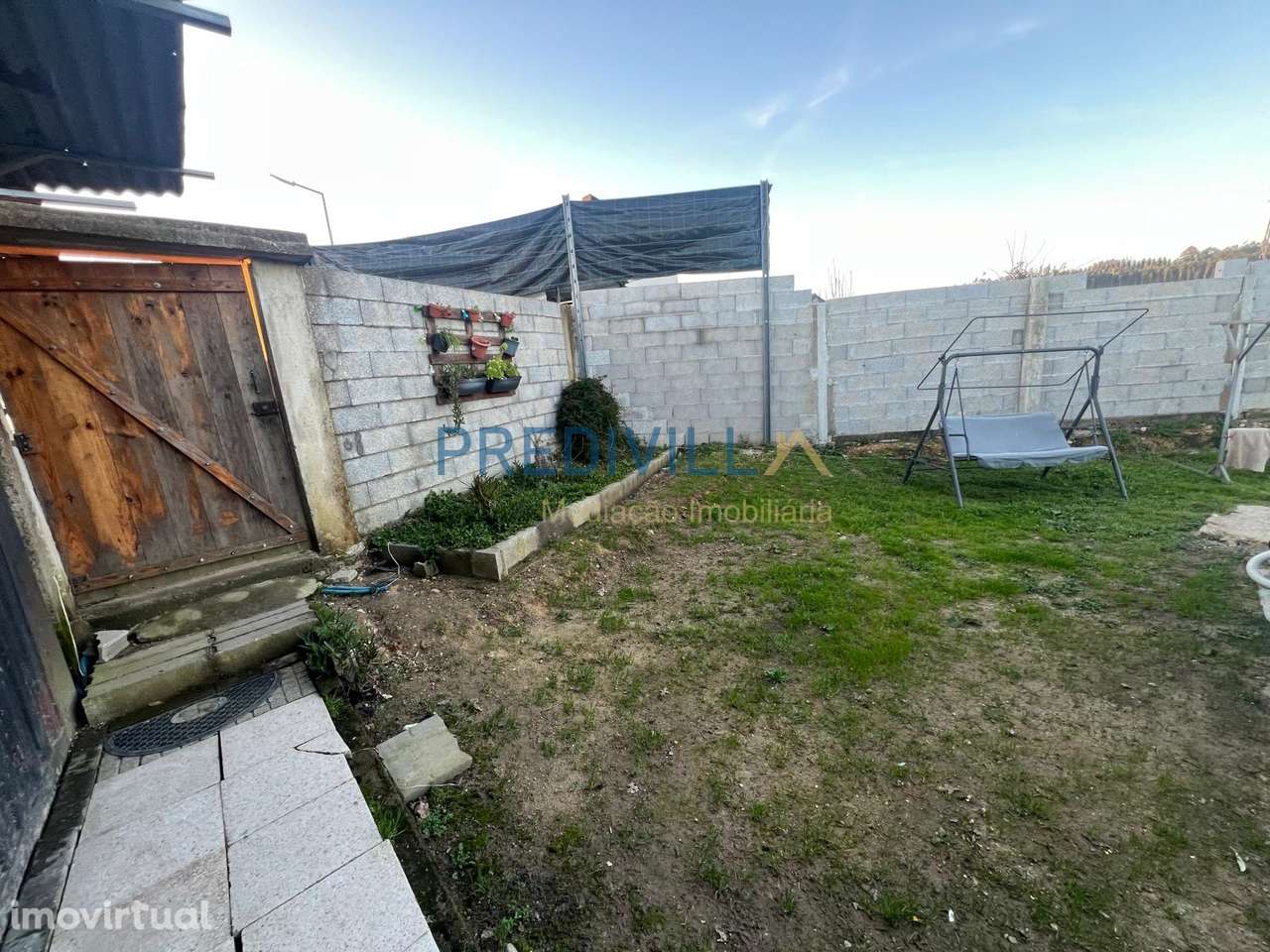 Terreno Para Construção  Venda em Bagunte, Ferreiró, Outeiro Maior e P - Grande imagem: 5/8