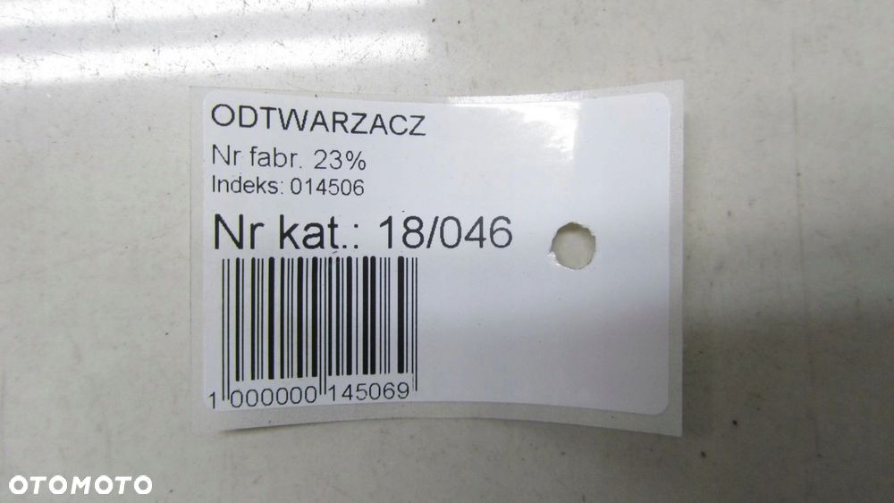 MERCEDES W212 LIFT RADIO NAWIGACJA A2129005327 11- - 6