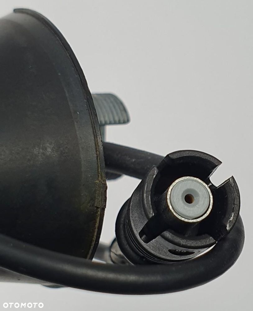 ANTENA VW GOLF IV 1J0035505A - 4