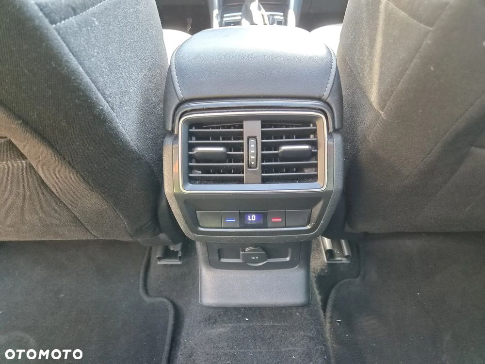 Skoda Kodiaq 2.0 TDI 4x4 DSG Drive 125 - 15