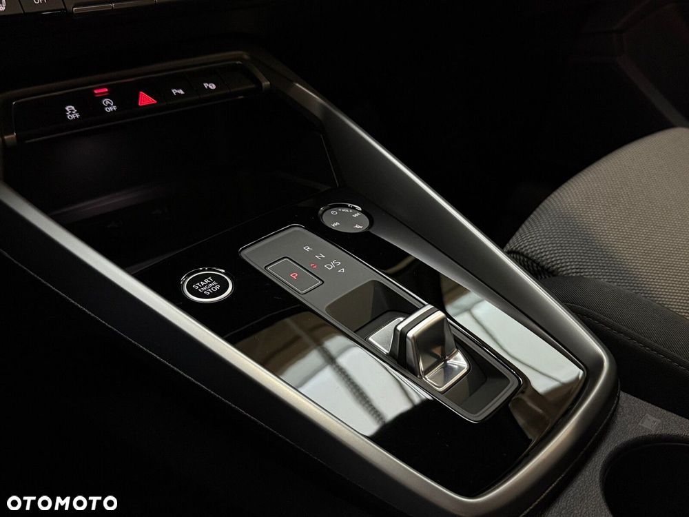 Audi A3 - 29