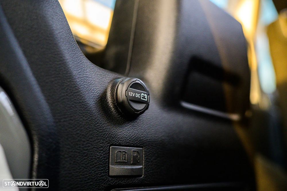 Jeep Wrangler Unlimited 2.0 4xe Plug-In Hybrid Hardtop Rubicon - 41