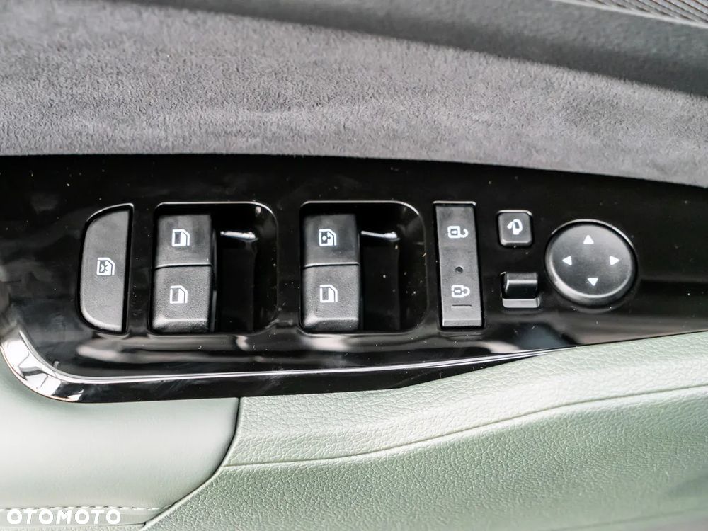 Kia Sportage 1.6 T-GDI Anniversary 2WD DCT - 17
