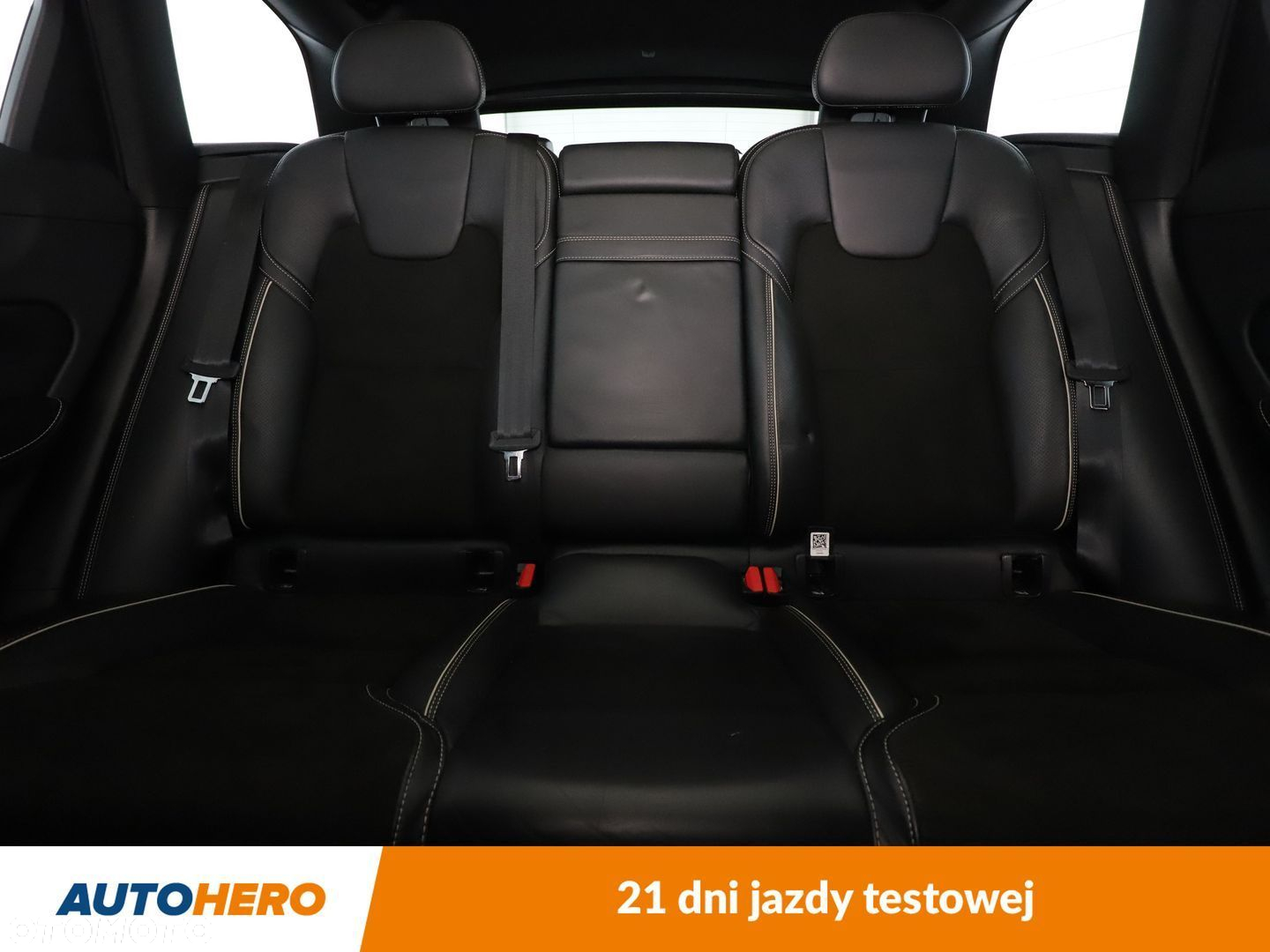 Volvo XC 60 - 15
