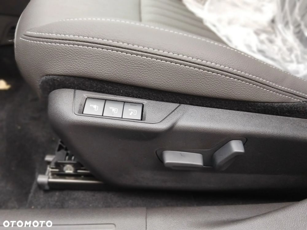 Fiat 600 1.2 Turbo La Prima eDCT - 26