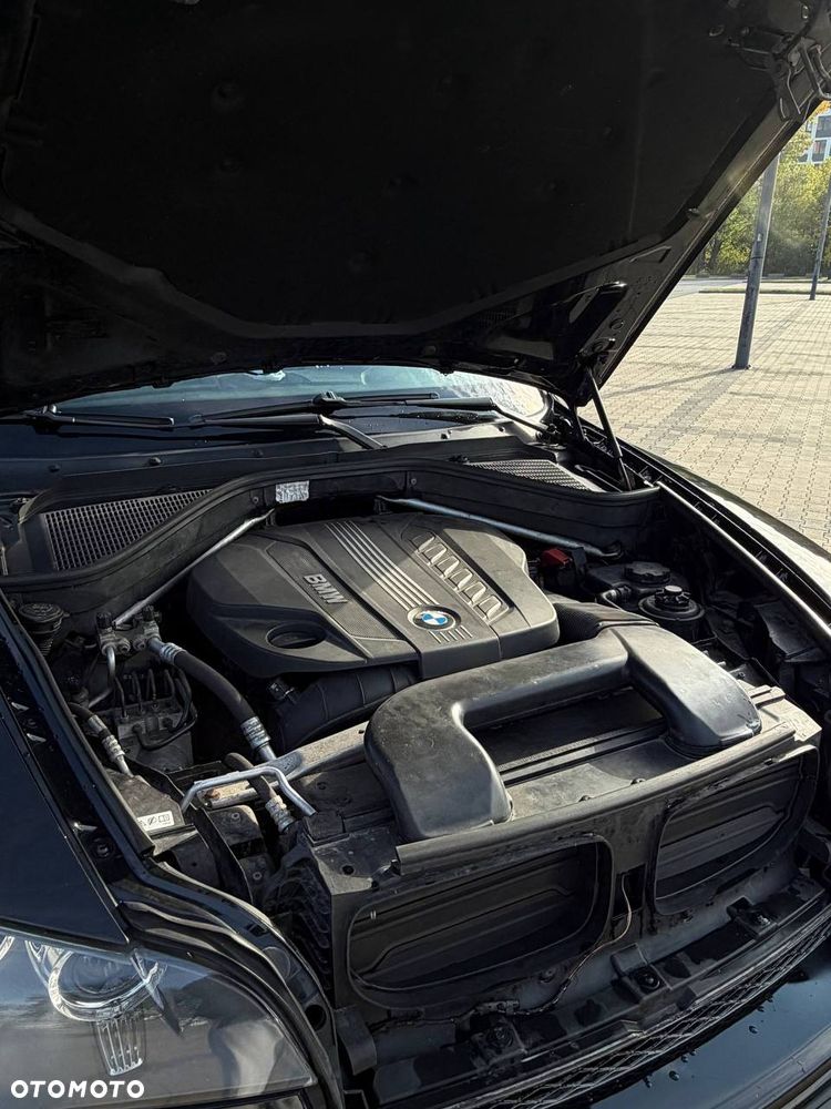 BMW X5 3.0d xDrive - 16