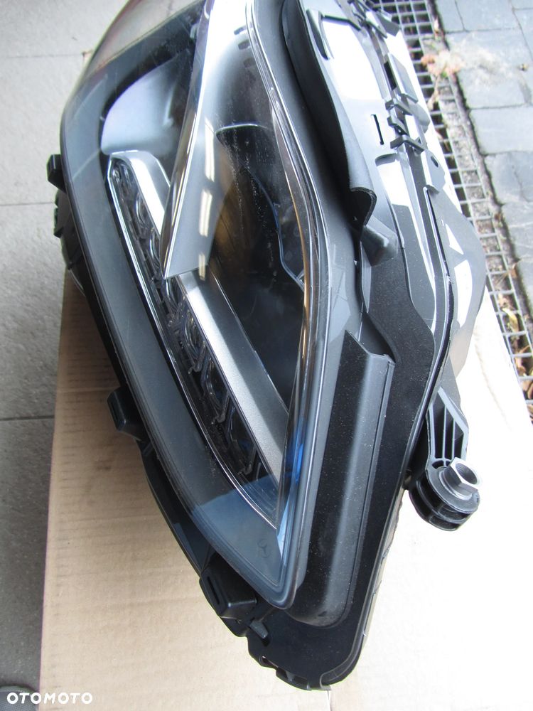 lampa 2128201839 - 3