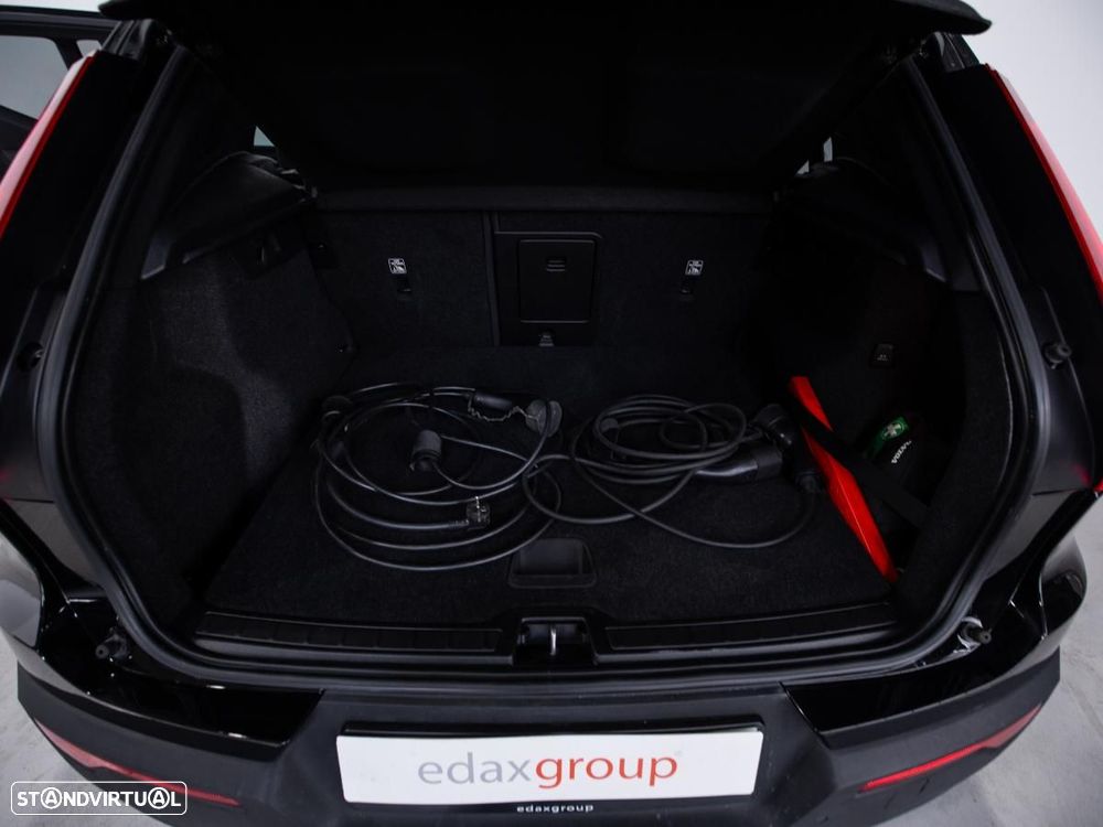 Volvo XC 40 1.5 T5 PHEV R-Design Expression - 15