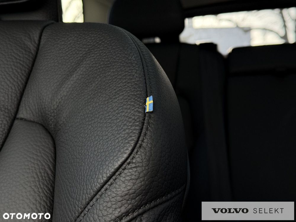 Volvo XC 60 - 38