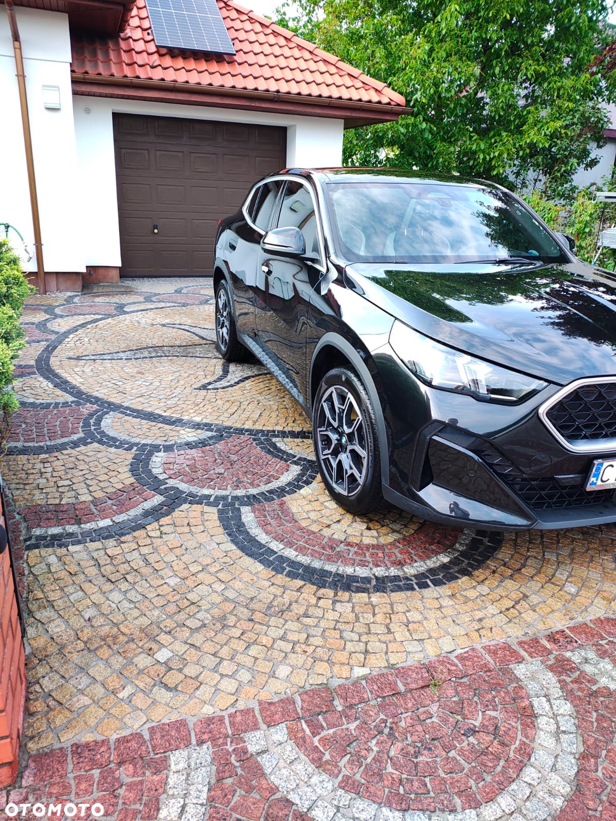 BMW X2 - 2