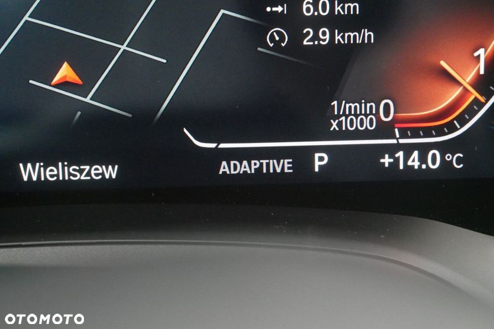 BMW Seria 4 - 27