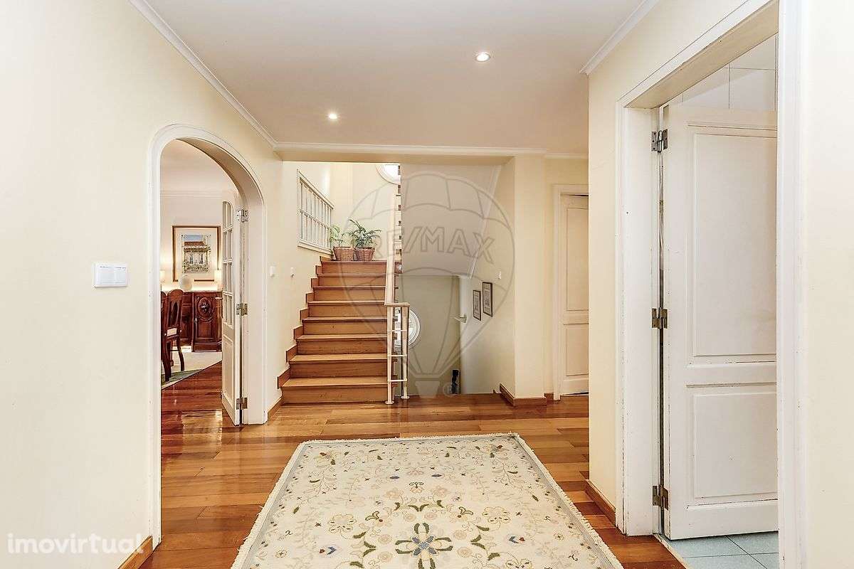 Moradia T4 para venda - Grande imagem: 5/50