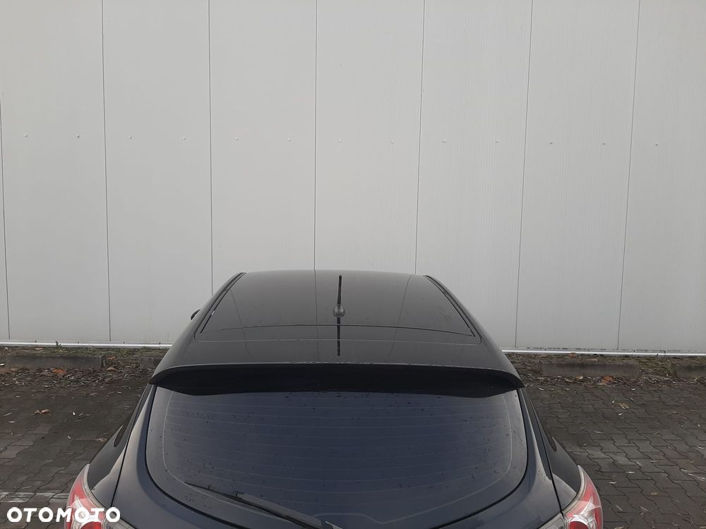 Mazda 3 2.0 MZR DISI Edition - 25