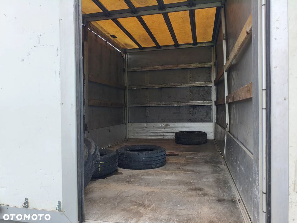 Renault Master - 8