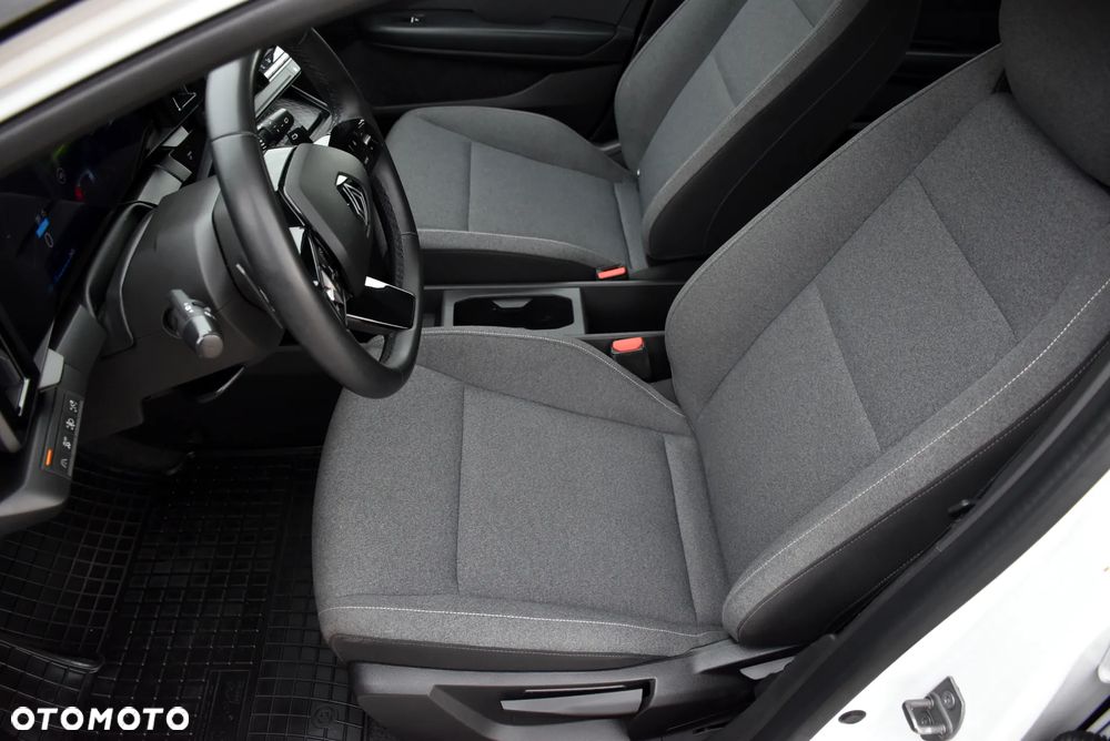 Renault Megane - 16