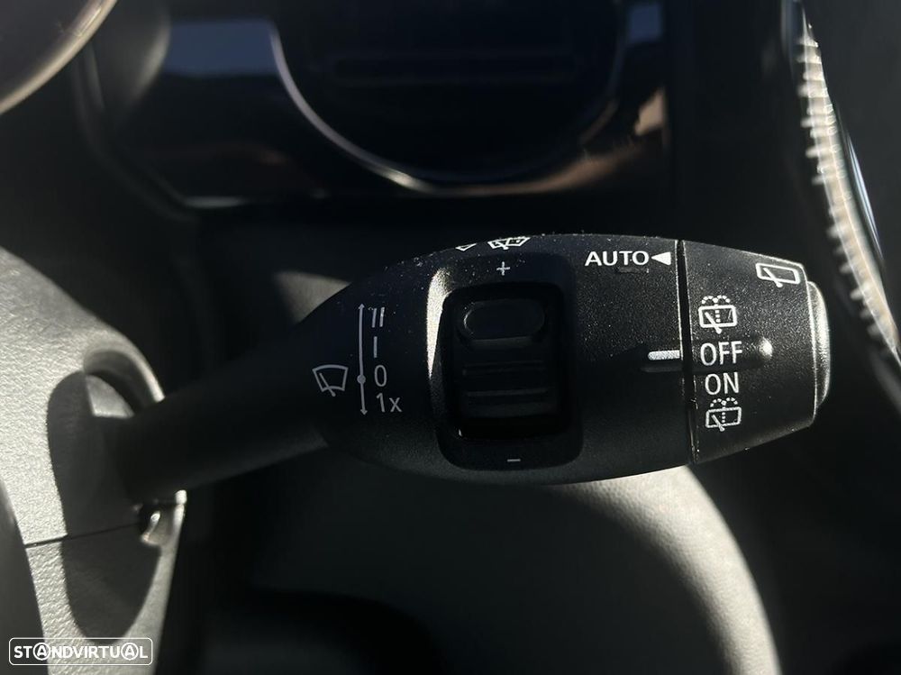 MINI 3 Portas Cooper SE Yours - 19